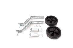 Bisiklet Yan Denge Tekeri 16-20 Boy