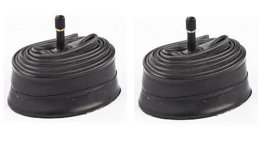 26*195 İÇ LASTİK SET  (2 Lİ EKONOMİK PAKET)