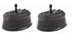 20*195 İÇ LASTİK SET (2 Lİ EKONOMİK PAKET)