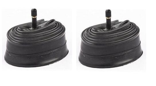 16*195 İÇ LASTİK SET (2 Lİ EKONOMİK PAKET)