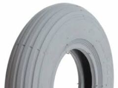 Delıtire 200x50 Engelli Araç Dış Lastiği