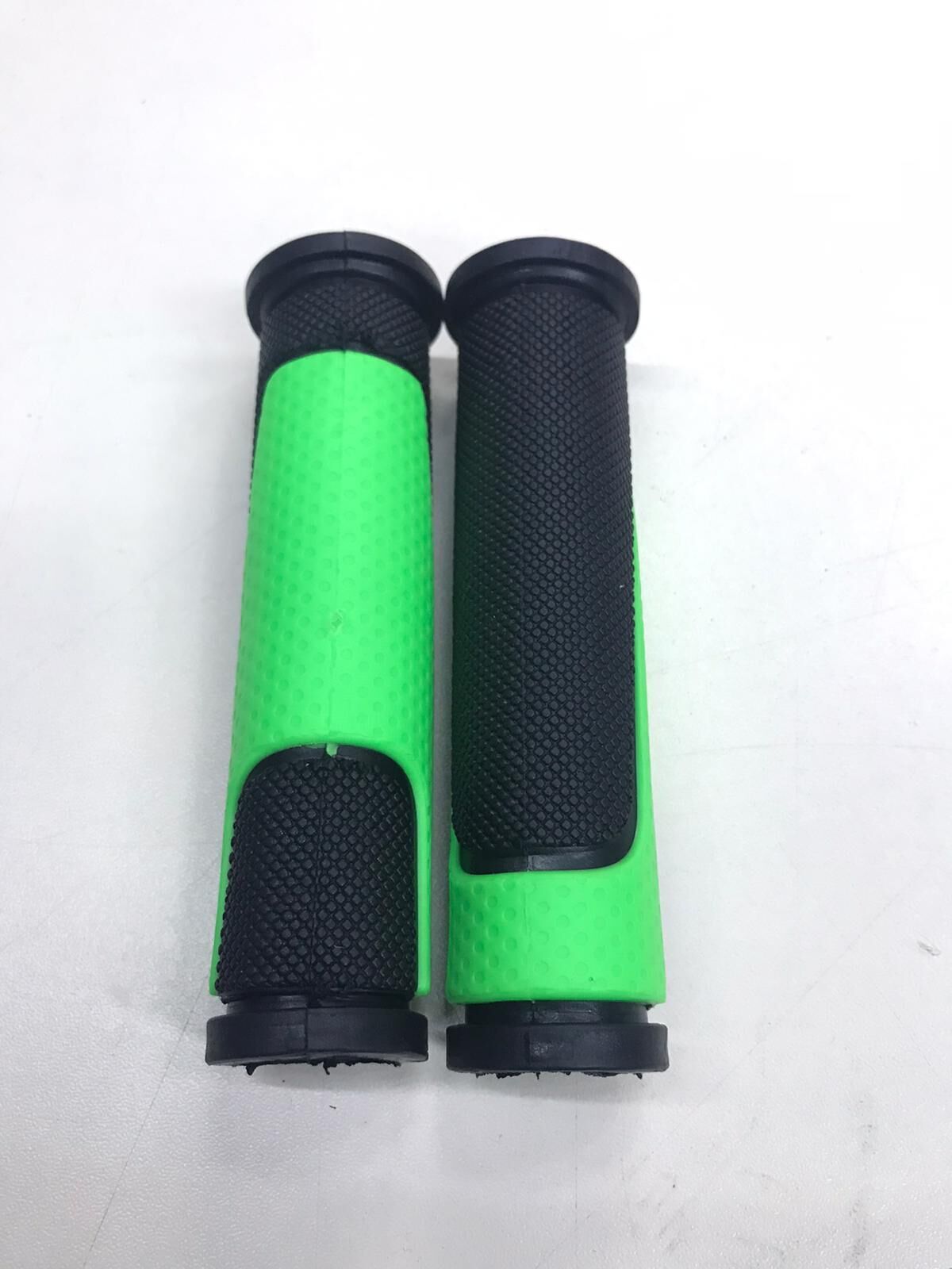 BİSİKLET ELCİK RENKLİ YEŞİL