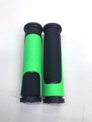 BİSİKLET ELCİK RENKLİ YEŞİL